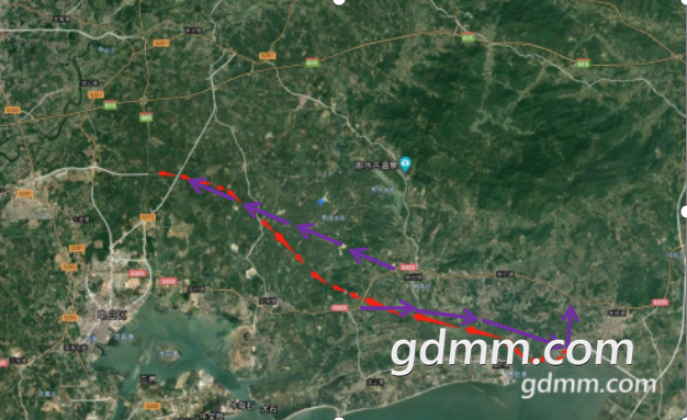 ��ҵ΢�Ž�ͼ_ce9f9d07-6166-4e63-b941-86941dc597e1.png