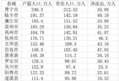 QQ��ͼ20210117145221.png