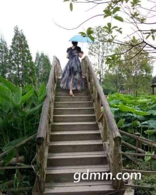 front2_0_Fr1NZodJObUq3Pai8_MVQaXHWh0E.1610881026.jpg