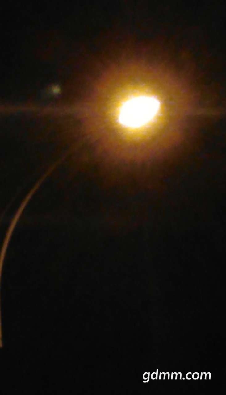 front2_0_Fh49z6GghJjpidQdh5I-PjKJHdDn.1610895913.jpg