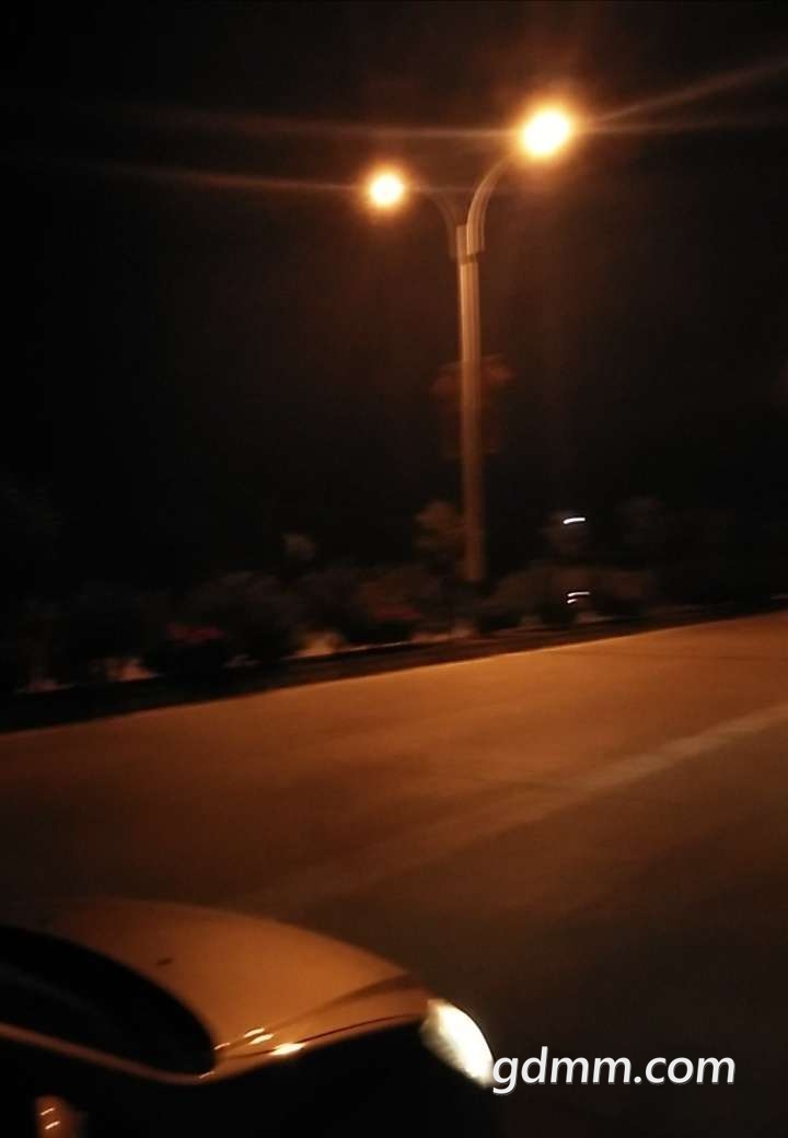 front2_0_FgbrTx8Qf14aIU6za4xKrHVQfafz.1610895913.jpg