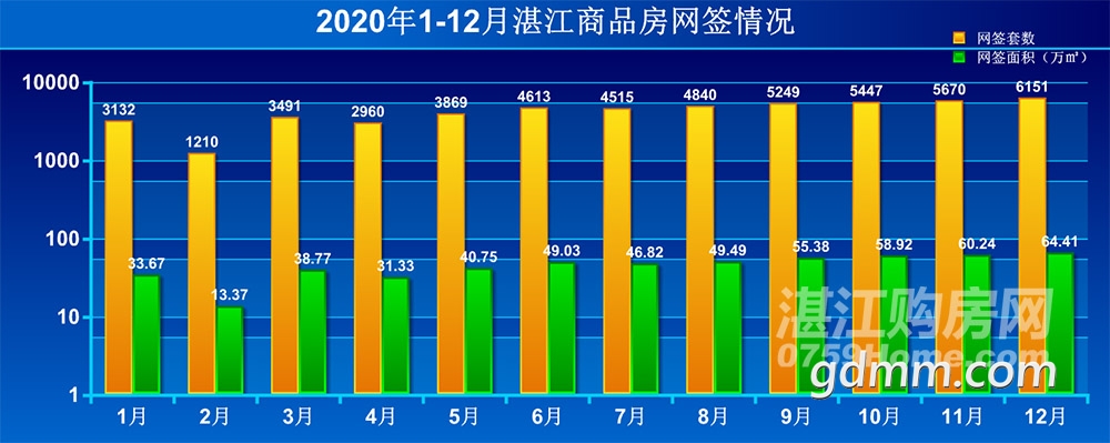 2020տ��1.jpg