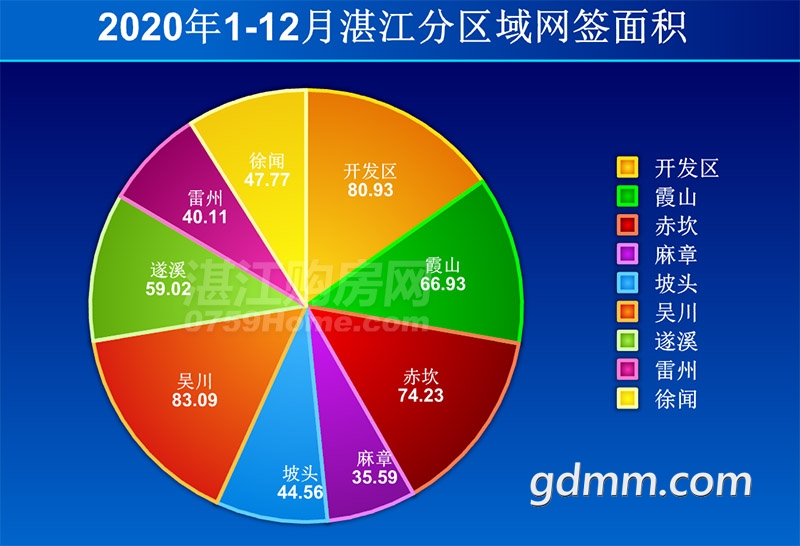 2020տ��3.jpg