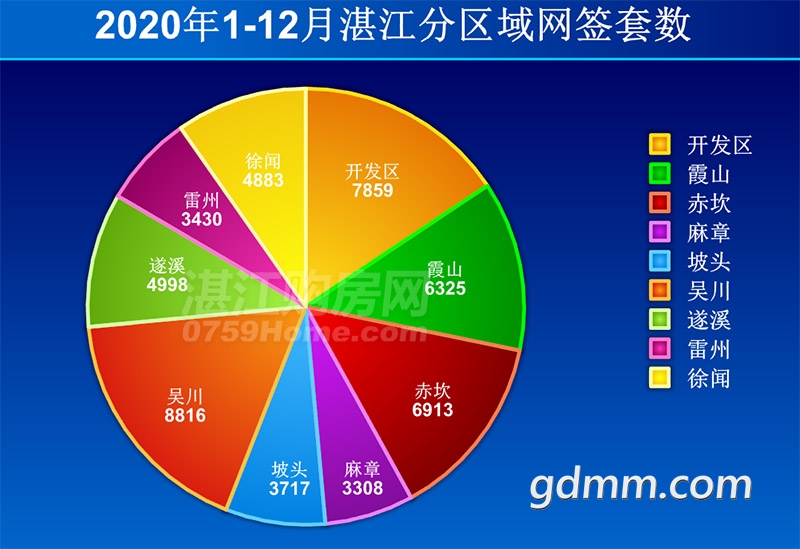 2020տ��4.jpg