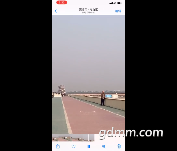 ��.png