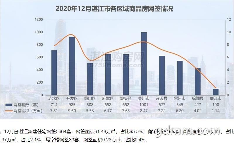 2020տ��7.jpg