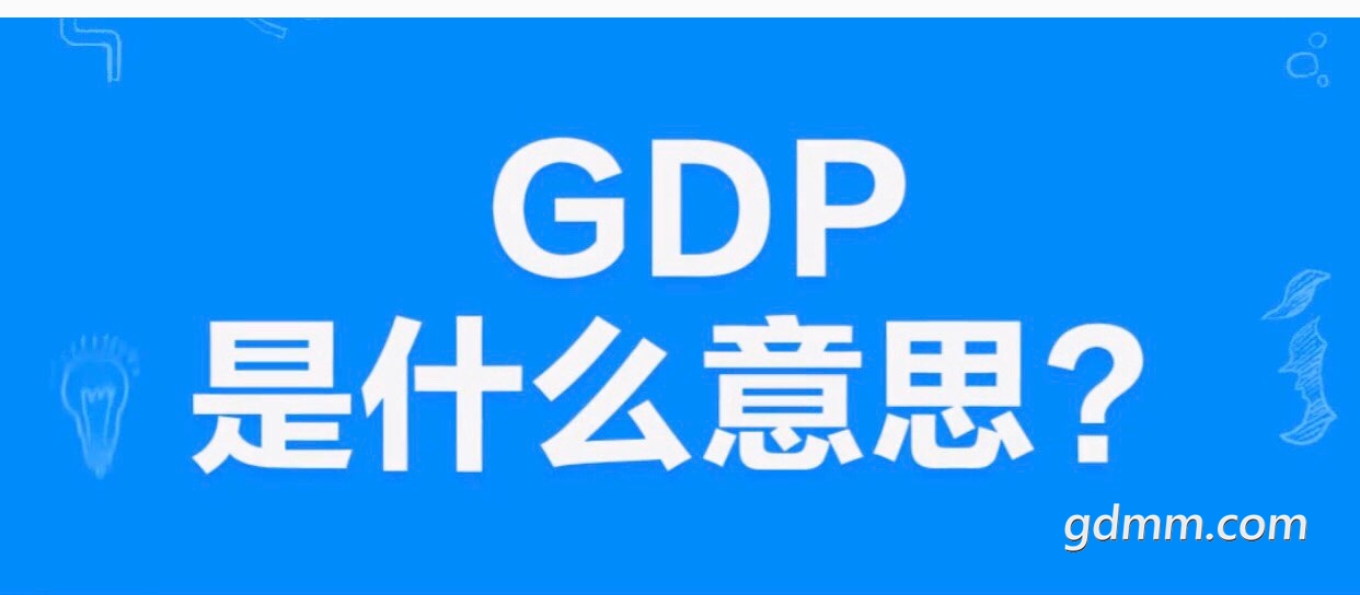 front1_0_FpNVZJCDvSZV0iUC5rYGKbXge7Bl.1610964128.jpg
