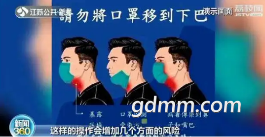 ΢�Ž�ͼ_20210119100607.png