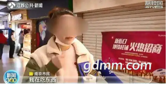 ΢�Ž�ͼ_20210119100613.png