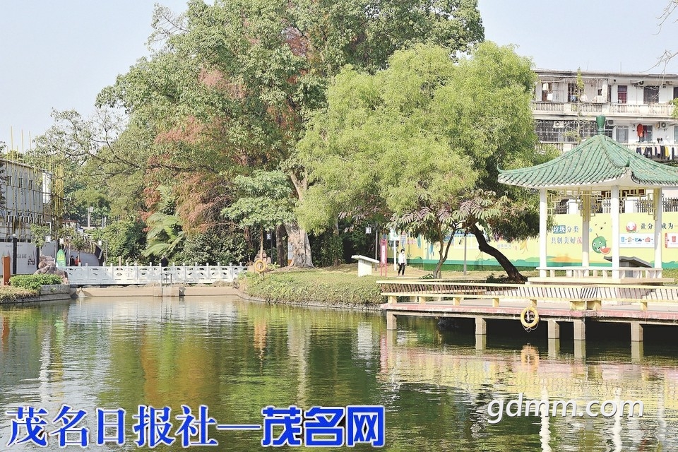 5dcbd70d0029f1226465aadf57920180.jpg