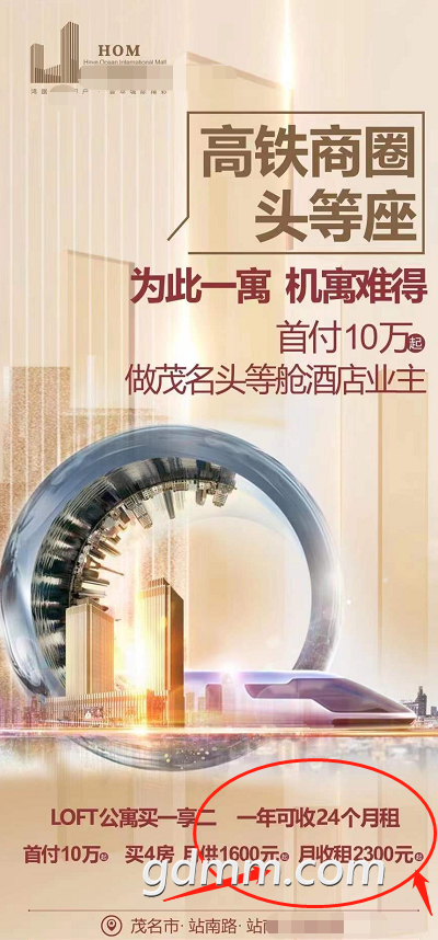 ΢�Ž�ͼ_20210119114255.png
