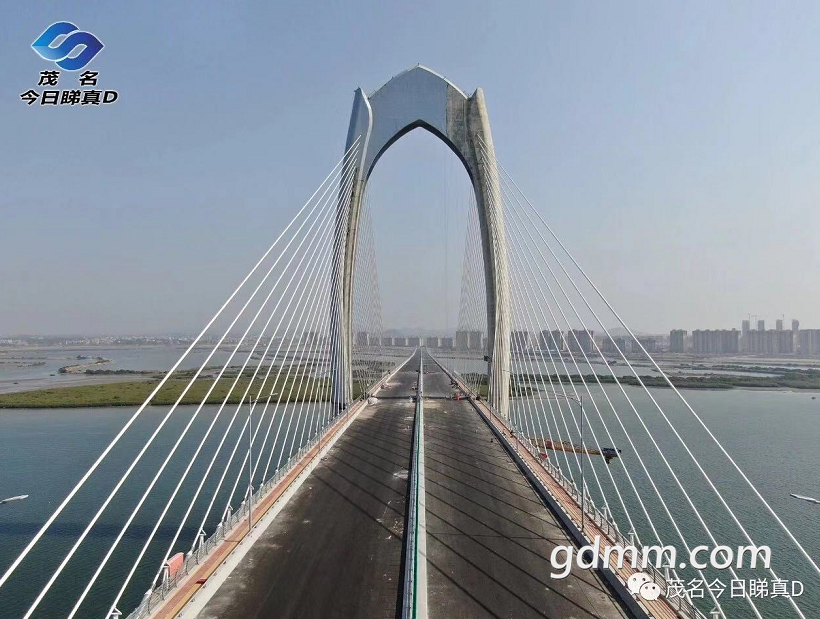 ΢�Ž�ͼ_20210120093644.png