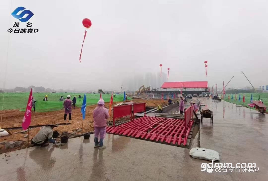 ΢��ͼƬ_20210120211529.jpg