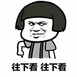 000748b2f8fqm2mqodnqwc.gif