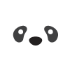 000959trdxwxifhirw8xz1.png