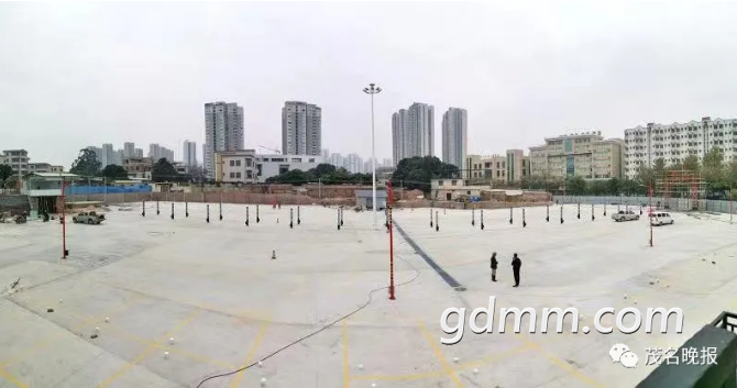 ΢�Ž�ͼ_20210121114123.png