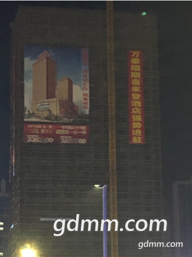 ΢��ͼƬ_20210121225330.png