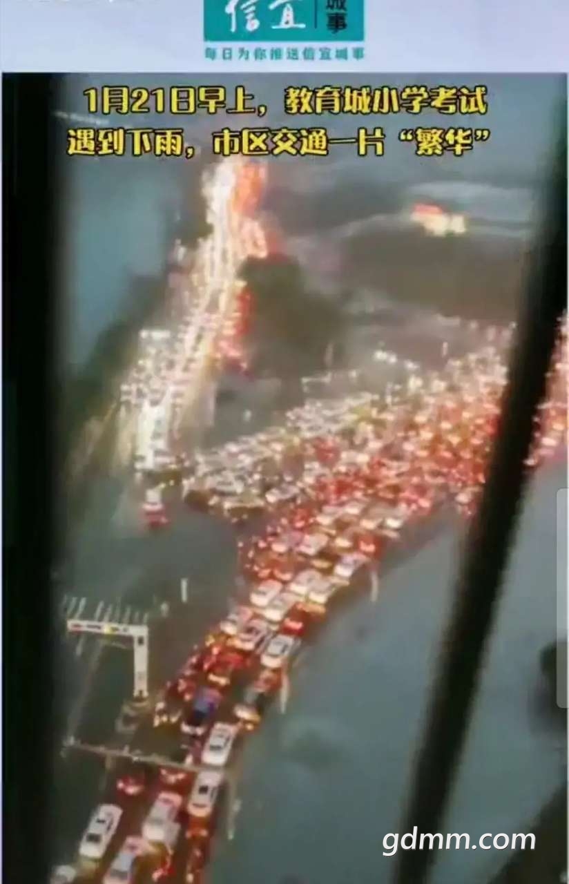 front2_0_Fl0n0-rqTCaLRJyQNr0Bdf3kUCM6.1611245829.jpg
