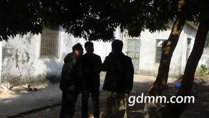 front2_0_FjgnHfRmDmI_5kd9mLQJRkM9IR-9.1611271397.jpg