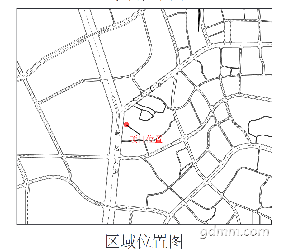 δ����1611284032.png