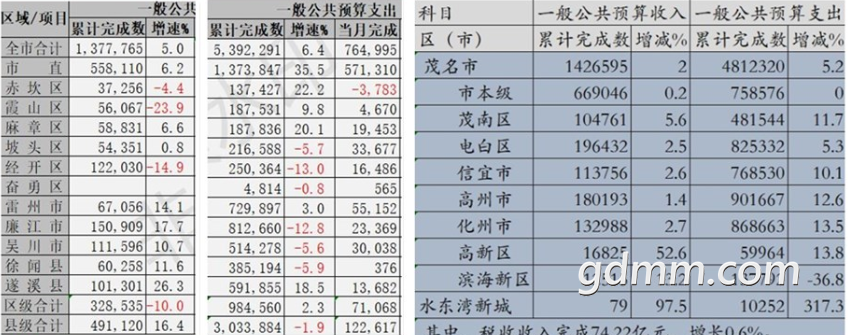 QQ��ͼ20210121174332.png