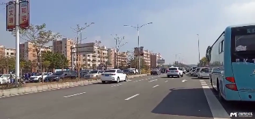 ΢��ͼƬ_20210122115012.png