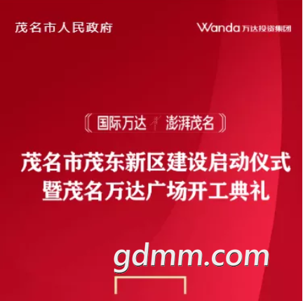 ï������2.png