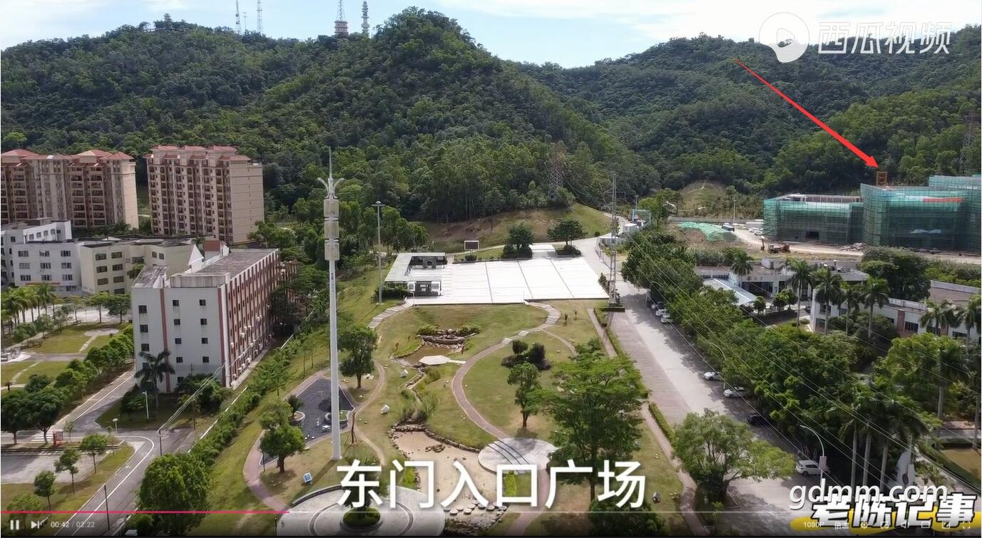 QQ��ͼ20210123101116.jpg