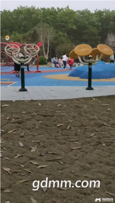 ΢��ͼƬ_20210123183903.png