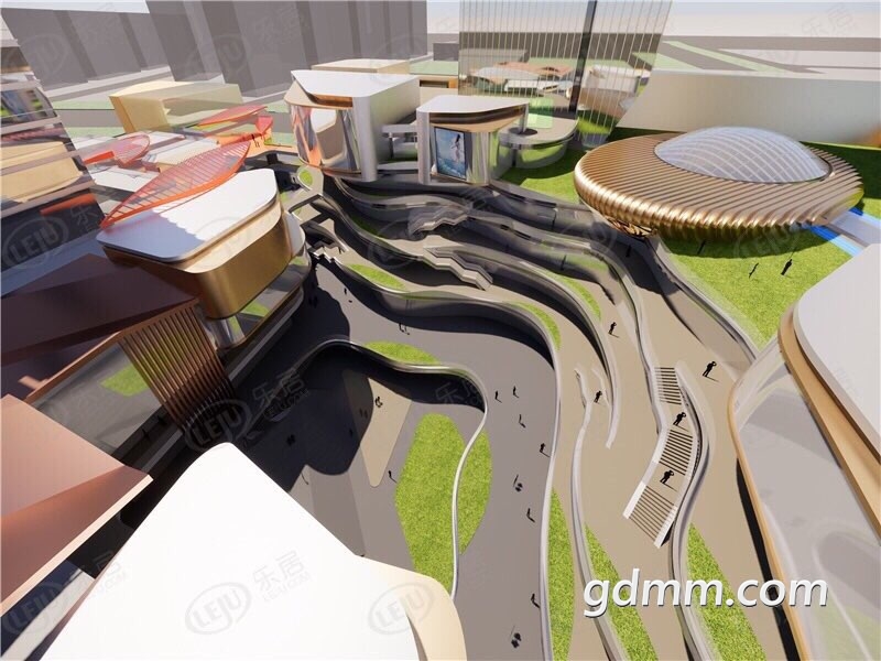 front1_0_FtGQPk1UtlHJ-ooyJiTEiqVva1wO.1611413112.jpg
