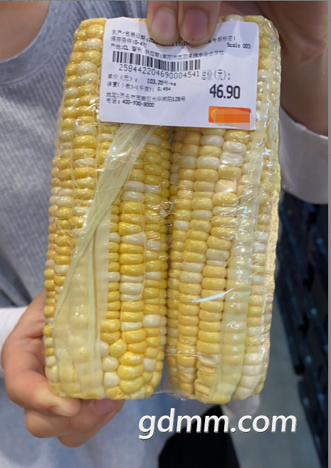 ��.png