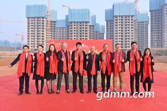 6a35cef713f34328bf8443f87b8a1dc6~tplv-tt-shrink_640_0.jpg