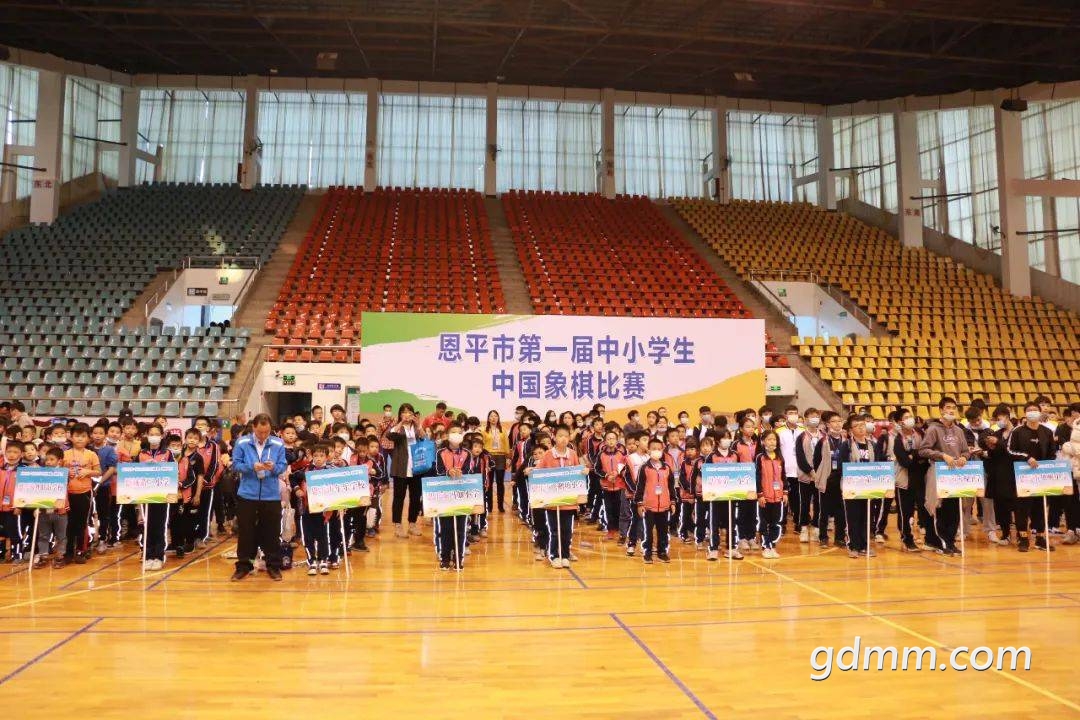 src=http___p9.itc.cn_q_70_images03_20201229_75d59677935743f68b8344cab2123e1e.jpe.jpg