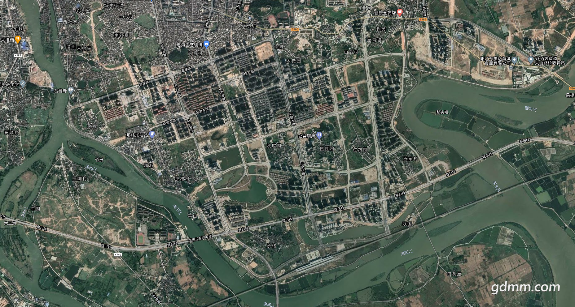 QQ��ͼ20210125093904.png