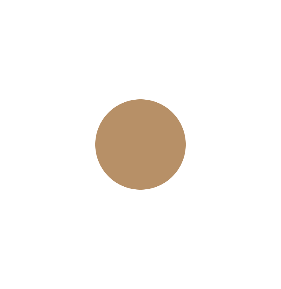115456g7jnppzns7jdgnvi.gif