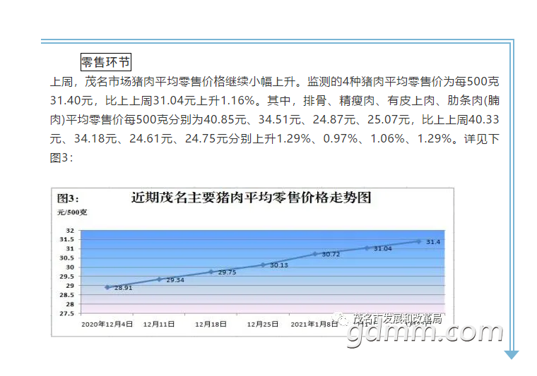 ΢�Ž�ͼ_20210125154624.png