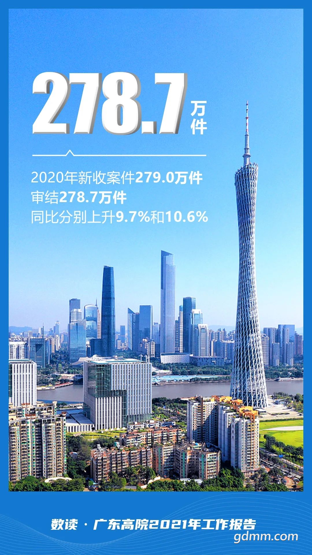 173852t5vj043e3jv65xfu.jpeg