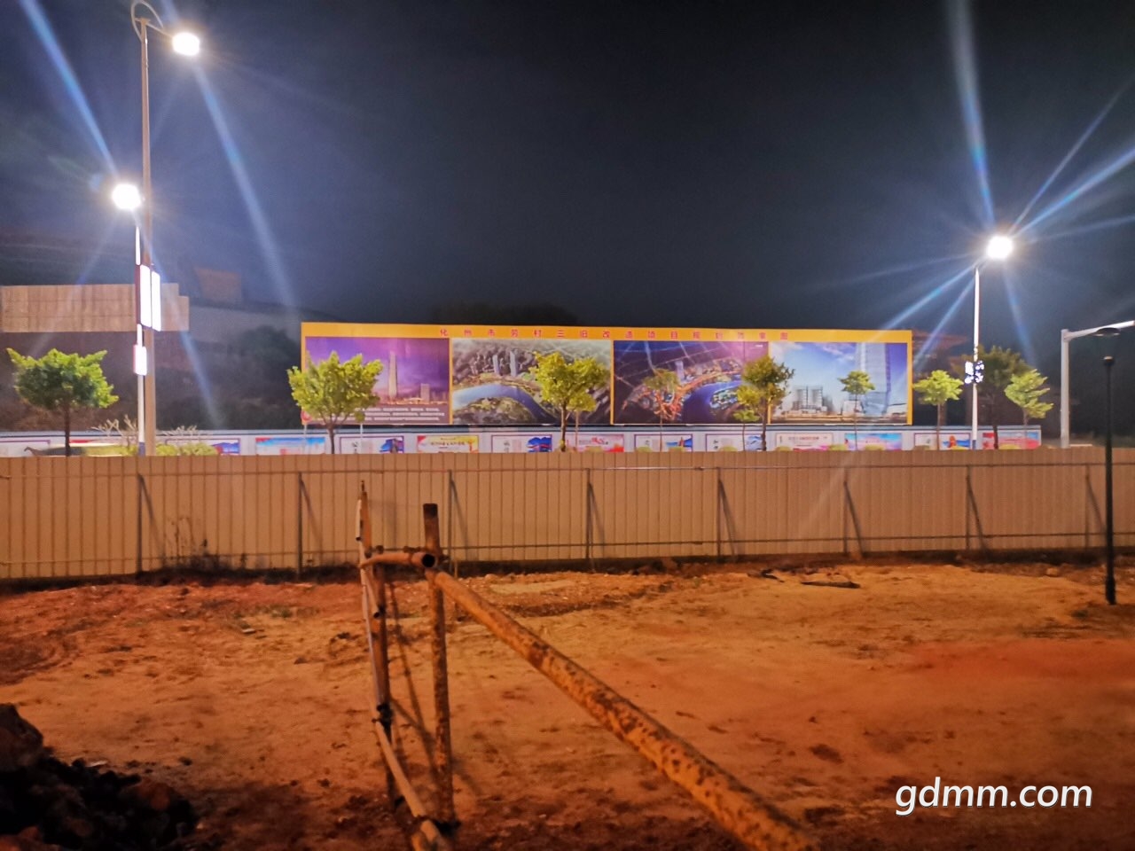 front1_0_Frm32ONsdmb-GjdEXmfMaTrViOs4.1611583882.jpg