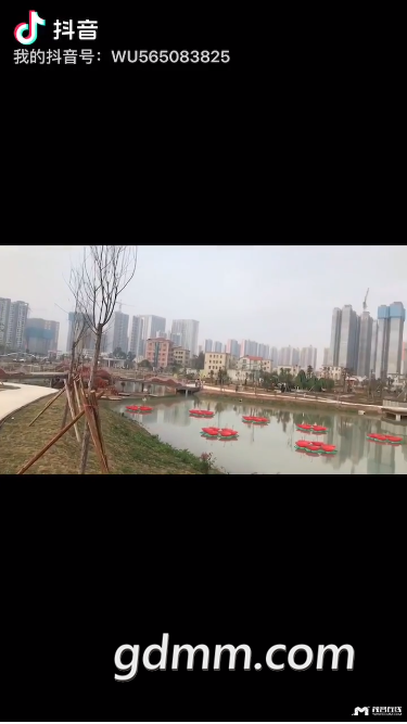 ΢��ͼƬ_20210126115711.png