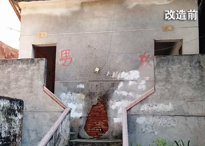 141921z7pt95t57dzbr85t.gif