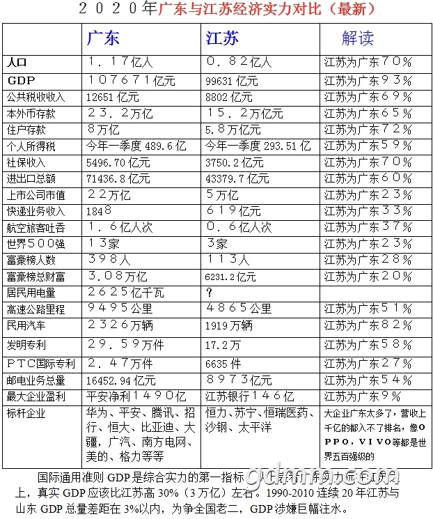 ΢��ͼƬ_20210126214120.jpg