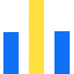 224210ba6oa8zv8gor8giu.gif