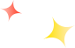224211qus75604urobor0r.png