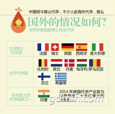 ΢�Ž�ͼ_20210127115824.png