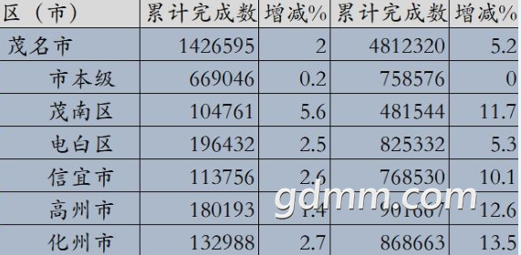QQ��ͼ20210127182240.png