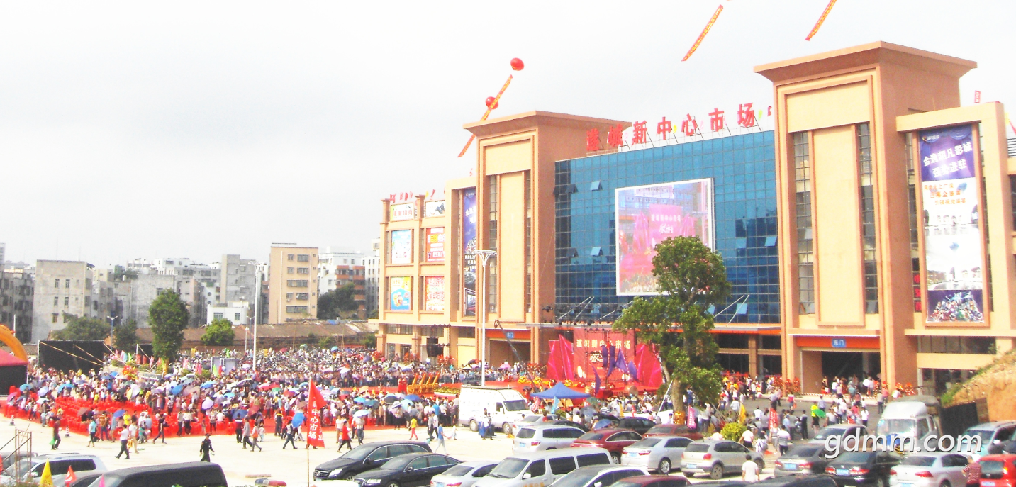 QQ��ͼ20210126034802.png