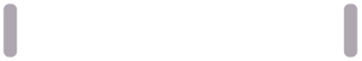 173344olzfhcj6cwdc1blx.png