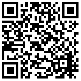 173512edqb8pqrqr8qdmyb.png