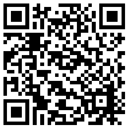173513ji0hkk8dqv1fi6qf.png