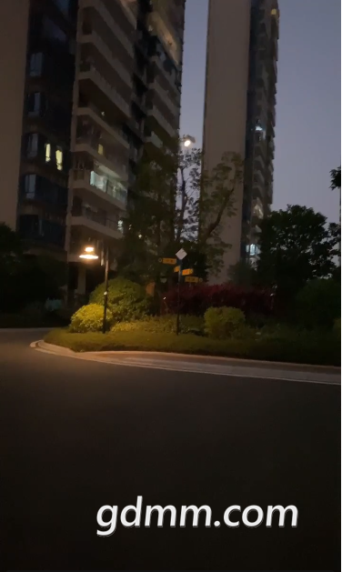 ΢��ͼƬ_20210127185528.png